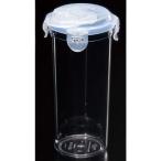 L&amp;L ビスフリーコンテナ クーラー LBF936D 0.78L（LBF936D）＜0.78L＞