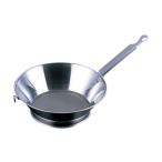 SA 18-0 ラーメン用スープ漉しNo.5 （50メッシュ）