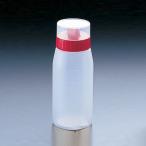 ショッピングマヨネーズ マヨネーズフレンド ＜赤＞