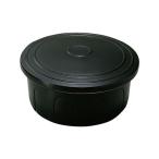 トーセラム ニューセラミックス お