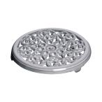 ストウブリリートリベット23cm4...