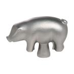 ストウブ専用アニマルノブピッグ40...