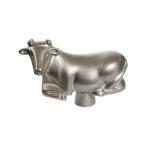 ストウブ専用アニマルノブカウ405...