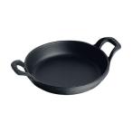 ストウブミニ・ラウンドディッシュ4...