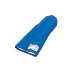 �o���K�[�h �I�[�u���p�s�b�g�~�b�g 05180 18�C���` �S��475mm