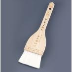 SA толщина .yan look кисть 60mm