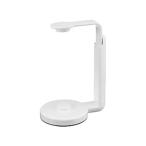  бумага полотенце подставка белый No.1843 126×175×H252mm