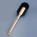 40140 ボールブラシ φ92×148×全長445mm