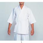 . ..H-351 L < белый >