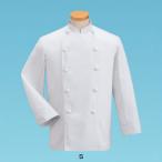  кок пальто * длинный рукав FH-410 S