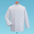  summer кок пальто * длинный рукав KD-418 M < белый >