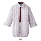  для мужчин и женщин 7 минут рукав рубашка BT-3121 SS < темно-красный >