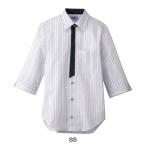  для мужчин и женщин 7 минут рукав рубашка BT-3122 SS < серый >