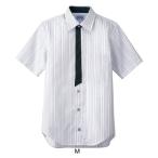  для мужчин и женщин рубашка с коротким рукавом BT-3124 M < серый >