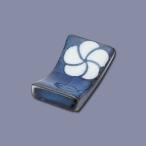 有子梅箸置T05-8850×30×...