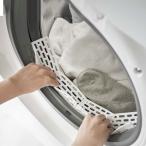 その他キッチン、日用品、文具