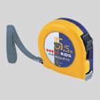 KDS ネオロック16巾5.5m ストッパー付 S16-55NBP