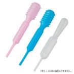 シンエイツインスポイト ジャバラPL-409