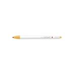  Zebra kli Cart Marie Gold WYSS22-MGO[20 пункт до почтовая доставка возможность ]