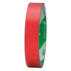 nichi van мой LAP MY-18 красный MY-181 красный 