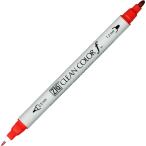 . бамбук ZIG clean цвет f TCS-6000T-022