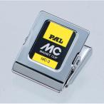 西敬 マグネットクリップ 小 MC-3 MC-3