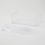その他事務用品