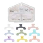 u can mli зажим книжка зажим Sunstar канцелярские принадлежности UKANMURICLIP содержание . легктй для просмотра [3 пункт до почтовая доставка бесплатная доставка ]