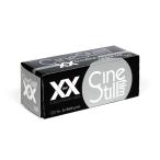 Cinestill XX 250 120 blow ni белый чёрный nega плёнка Cinestill BW XX Double-X 4260243554289 *2026 год 8 месяц использование временные ограничения *[20 пункт до почтовая доставка бесплатная доставка ]