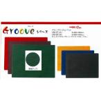  коврик под приборы клей b коврик ...LM-22 (M) черный 320X240mm