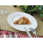 大皿 マーレピュアホワイトプレー�