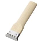 羽衣印 木製文化皮引（東型皮引） ピーラー