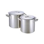 寸胴鍋 ： 通販・価格比較 [最安値.com]