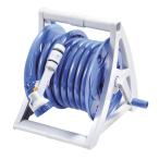 オーシャン ホースリール20（20m付）NPR-20GN