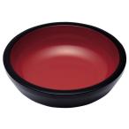 そば道具 こね鉢 480mm A-1002