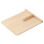 そば道具 こま板 中 A-1010