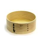 そば道具 そば道具 ふるい 210x80目 A-