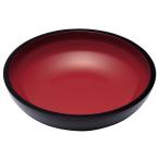 そば道具 普及型こね鉢 360mm A-1201