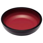 そば道具 家庭用こね鉢 360mm A-1208