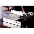 そば道具 CutCut 麺切台 A-1300