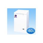 ダイレイ（冷凍庫） DFM-70e 冷凍庫 - 最安値・価格比較 - Yahoo