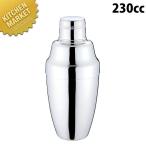 UK 18- шейкер микро Bubble specification 230cc(C)(km)