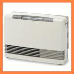  Rinnai газ FF обогреватель RHFS-556F3 город газовый только clean нагрев 