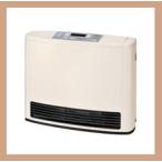  Rinnai газовый тепловентилятор город газовый 13A RC-L5803E-BE RCL5803EBE обогреватель 