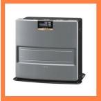  керосиновый тепловентилятор Corona FH-WX4611BY-SG дерево структура 12 татами бетон 17 татами 