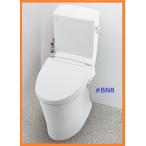 LIXILpa желтохвост k предназначенный туалет комплект YBC-P20S DT-PA250F1 пол осушение 200mm INAX рука . нет tanker car wa- туалет. отдельный урегулирование 