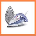  паровой утюг ti мех ruT-fal FV5330J0 aqua скорость 5330