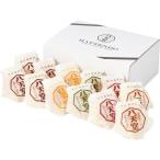  вся сумма отметка оплата OK производитель .. рефрижератор рейс . доставка . небо . premium Frozen ..-. хлеб (12 шт ) подарок набор комплект 