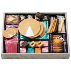  Ueno красоты природы . гофре ассортимент FGAS-50 рука земля производство . место сувенир Golf подарок подарок тоже отметка оплата OK