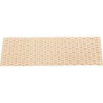 PP бамбук snokoN 910×300 355-0930